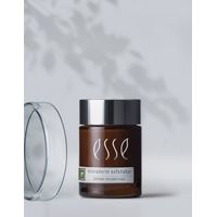 Esse Microderm Exfoliator